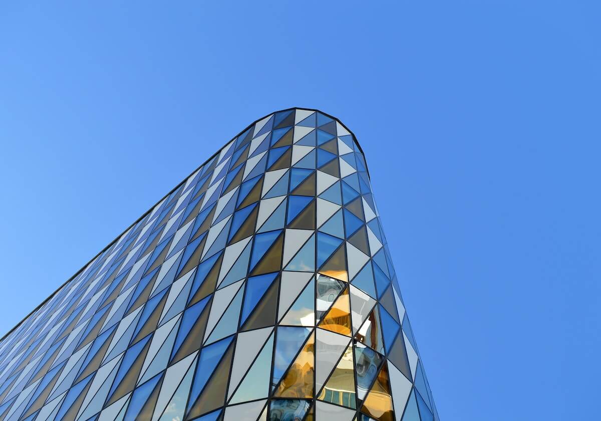 8868体育平台-NBA周最佳球员：东部奎克利 西部东契奇