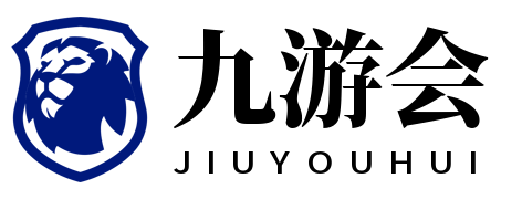 8868体育 - 官方平台登录入口 | 体育赛事投注首选