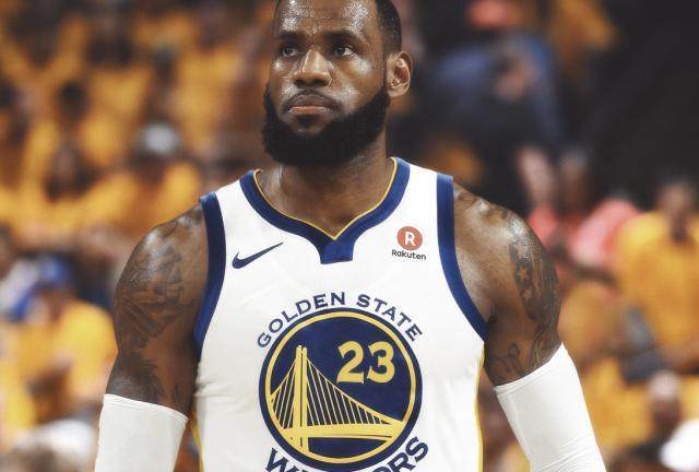 ca201fe2-d004-406f-896c-16521abb6ead.jpg@!img01