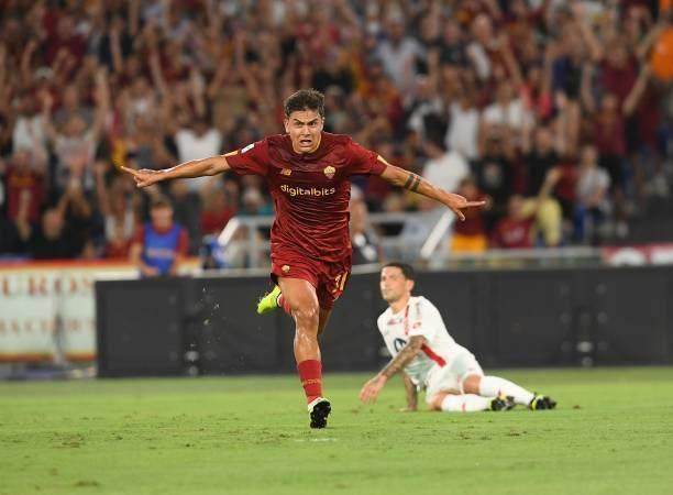 1665444498549062762.jpg 11447c30-015c-4c55-ad0a-3d7c14e196b1.jpg