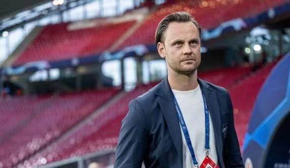 1665419105654094632.jpg 5354c4926c49f12a920773ebfb7d262.jpg