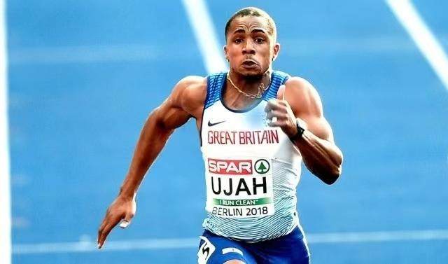 1665419150994018597.jpg 6cf16fe350901eec9ce1d0c51cc1670.jpg