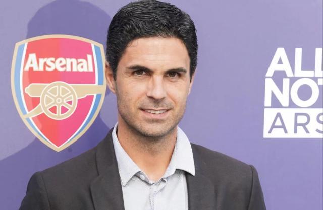 1665419161536024055.jpg 2c25a9393ed421d9726687ff623856e.jpg