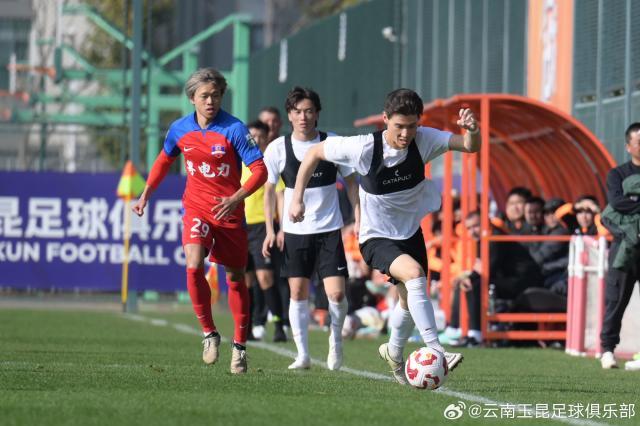 侯永永：我是B2B喜欢8号位 盼延续上赛季挪甲表现