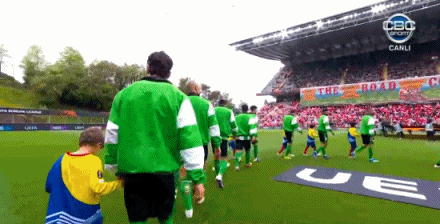 8868体育平台-半场：布拉加1-0贝蒂斯，格里利奇脚后跟破门